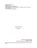 TEMA DEL CURSO: NEGOCIOS INTERNACIONALES