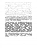 COSIST ha desarrollado su negocio alrededor de los equipos informáticos para hostelería.