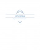 Negociación para entablar acuerdos.