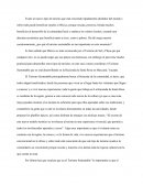 Noticia: Turismo sustentable, Hacienda Santa Rosa