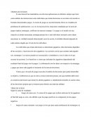 TEMA: TEORIA DE JUEGOS