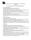 Lluvia de ideas introduccion al estudio del derecho