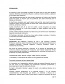 La importancia del Coaching en las organizaciones