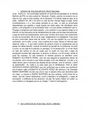 EJEMPLO PARA PRACTICAR AUDIENCIA DE CONTROL DE DETENCION.