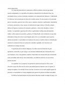 LA EDUCACIÓN FISICA Y SU DESARROLLO EN LA EDUCACION BÁSICA DE MEXICO