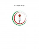 TUTTI NATURALE