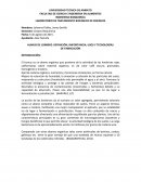 HUMUS DE LOMBRIZ: DEFINICIÓN, IMPORTANCIA, USOS Y TECNOLOGÍAS