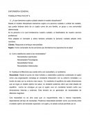 ENFERMERIA GENERAL TRABAJO PRACTICO Nº 4