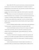 Introducción a la Economía de Maurice Dobb