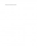 Ciclo de control de procesos PDCA (Ciclo de Deming)