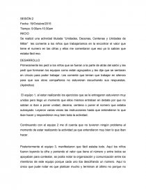 FIGURAS DE PREESCOLAR. Página 1