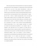 El libro cómo generar ideas de Jack Foster desarrolla varios conceptos muy importantes para facilitar el proceso creativo