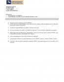 TRABAJO GRUPAL DE DISCUSION CASO: ENRON