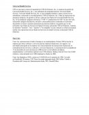 Mercado de capitales empresas en el mercado de valores