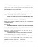 Semana Santa es tiempo de oración y reflexión de un hecho que es la base de los dogmas cristianos