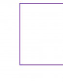 Entrevista a un maestro