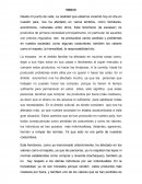 Cultura (sociología)