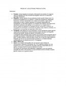 PRESS KIT ó ELECTRONIC PRESS KIT (EPK)