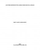 LOCUTORES DESPEDIDOS POR EL MANEJO INADECUADO DEL LENGUAJE