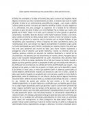Cómo superar emociones que nos causan dolor y cómo salir de la crisis
