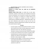 REGISTRO MERCANTIL DE LA REPUBLICA DE GUATEMALA.
