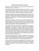 CONSTRUYAMOS UN MUNDO SIN POBREZA