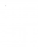 Métodos Físicos De Separación De Mezclas.