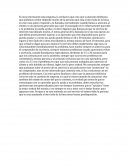 La atención telefónica.