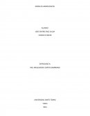 Modelos hidrologicos