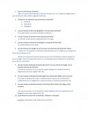 Derecho civil cuestionario.