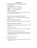 COMPRA Y VENTA DE JOYERIA.