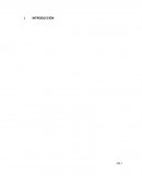 Factores de dirección de empresas.