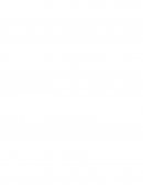 Derecho a la identidad sexual