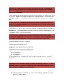 Solucionando caso de Coca Cola Zero
