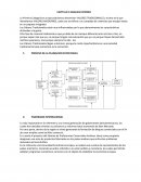 RESUMEN CAP 2 PLANEAMIENTO