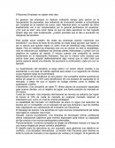 8 razones empresas no captan más valor