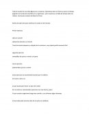 Todo el mundo ha ocurrido alguna vez a nosotros. Queremos estar en forma y tomó un tiempo jugando con la idea de inscribirse en un gimnasio , pero la pereza y la falta de tiempo sólo nos retiene. Una buena manera de liberar el freno