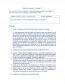 Informe desempleo europeo- Social Watch