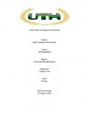 CALIDAD TOTAL PRIMER TAREA.