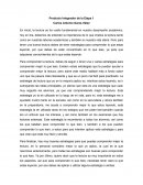 La lectura en el desempeño académico