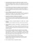 ¿Qué importancia tienen los datos para la elaboración de un modelo o una teoría?