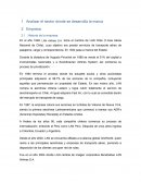 CONTABILIDAD FINANCIERA. CASO LAN