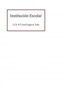 Resumen de las masas y las lanzas.