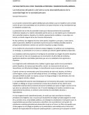 LOS FANTASMAS DEL PATRÓN DE GONZALO PORTOCARRERO