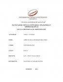 LIBRO PLANILLA DE REMUNERACIONES