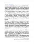 Revisión de la película un milagro para lorenzo (lorenzo's oil).