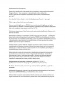 TIPEO PSICOLOGIA - INTERVENCIÓN PSICOSOCIAL