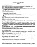 Hermenéutica del Marco Jurídico Tributario