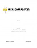 TEMA: BANCA MULTILATERAL