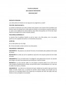 ¿Los niños pobres de Irlanda son una carga para sus progenitores y el país?